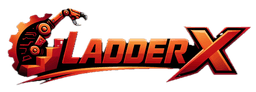 LadderX