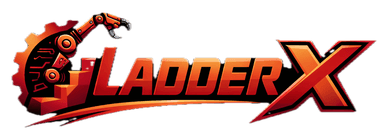 LadderX